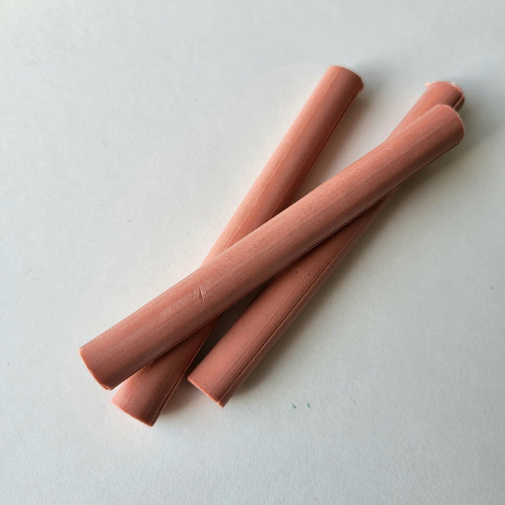 11mm Terracotta